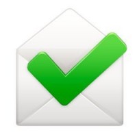 eMail Verifier last version, Lifetime