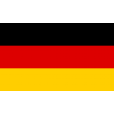 Germany RDP (Dusseldorf)