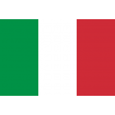 Italy RDP