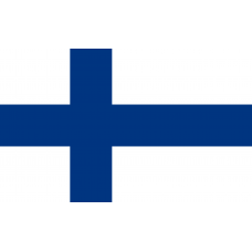 Finland RDP