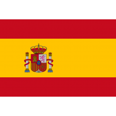 Spain RDP