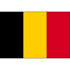 Belgium RDP