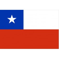 Chile RDP