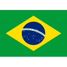 Brazil RDP
