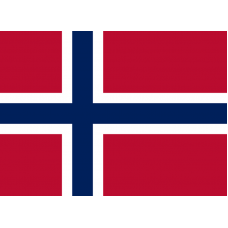 Norway RDP