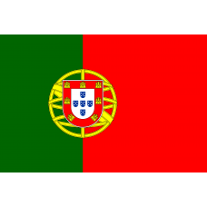 portugal RDP