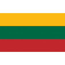 Lithuania RDP