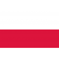 Poland RDP
