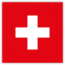 Switzerland RDP