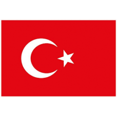 Turkey RDP