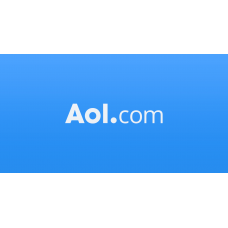 1 million only AOL 