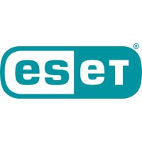 3 months ESET (nod 32)  License  for 1 users