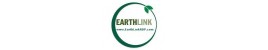 EarthLink RDP