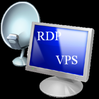 1 month RDP-VPS