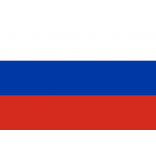 Russia RDP