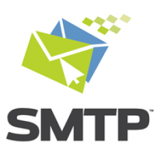 1 Month Unlimited SMTP